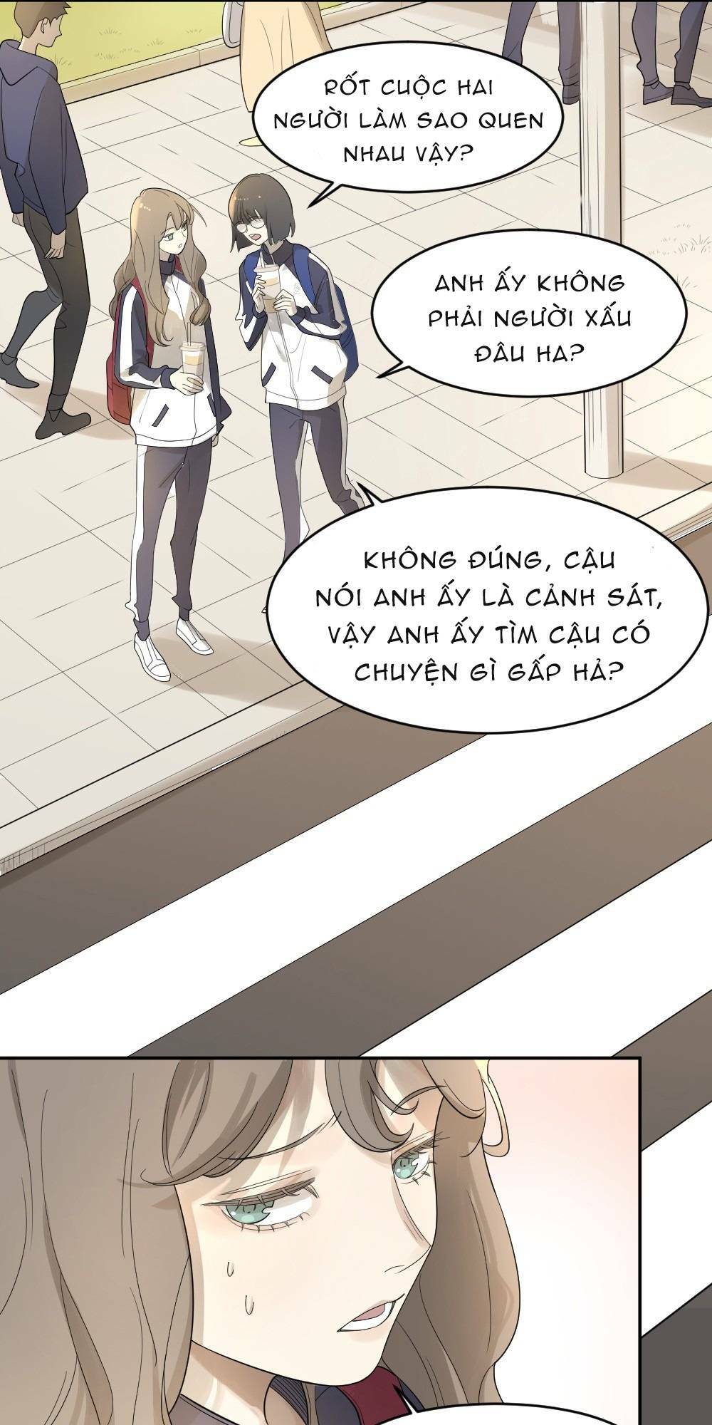 Trang 29