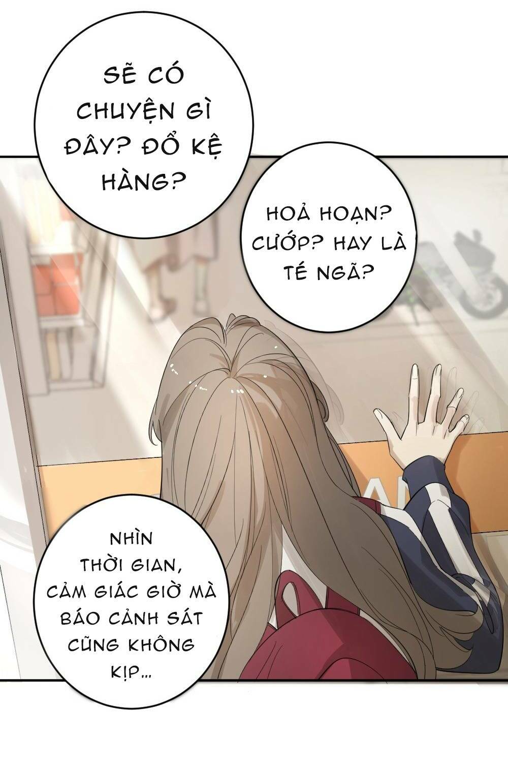 Trang 36