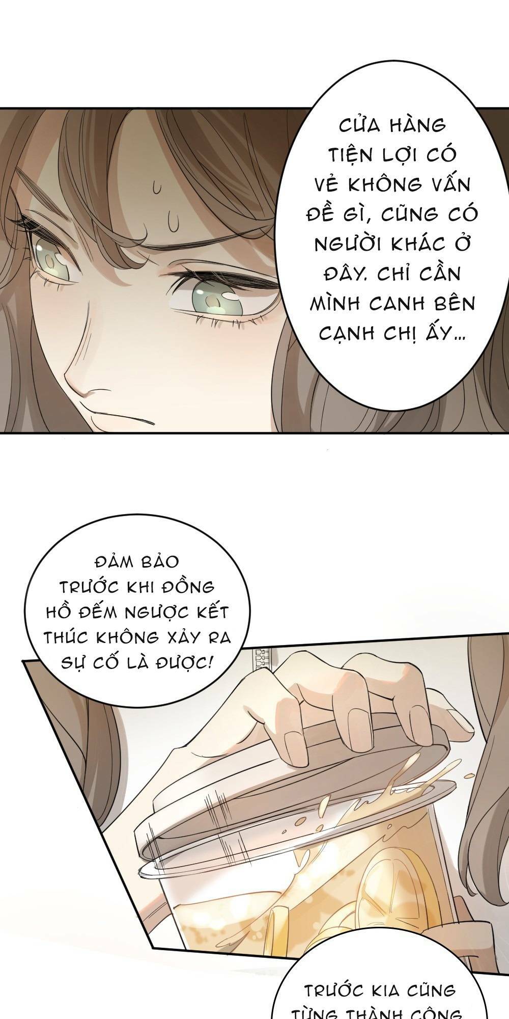 Trang 37