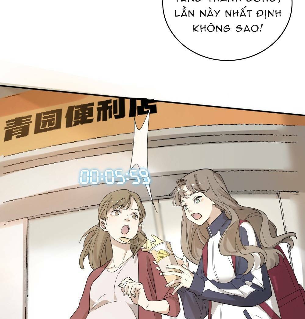 Trang 38