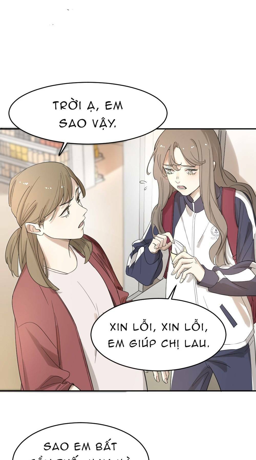 Trang 40