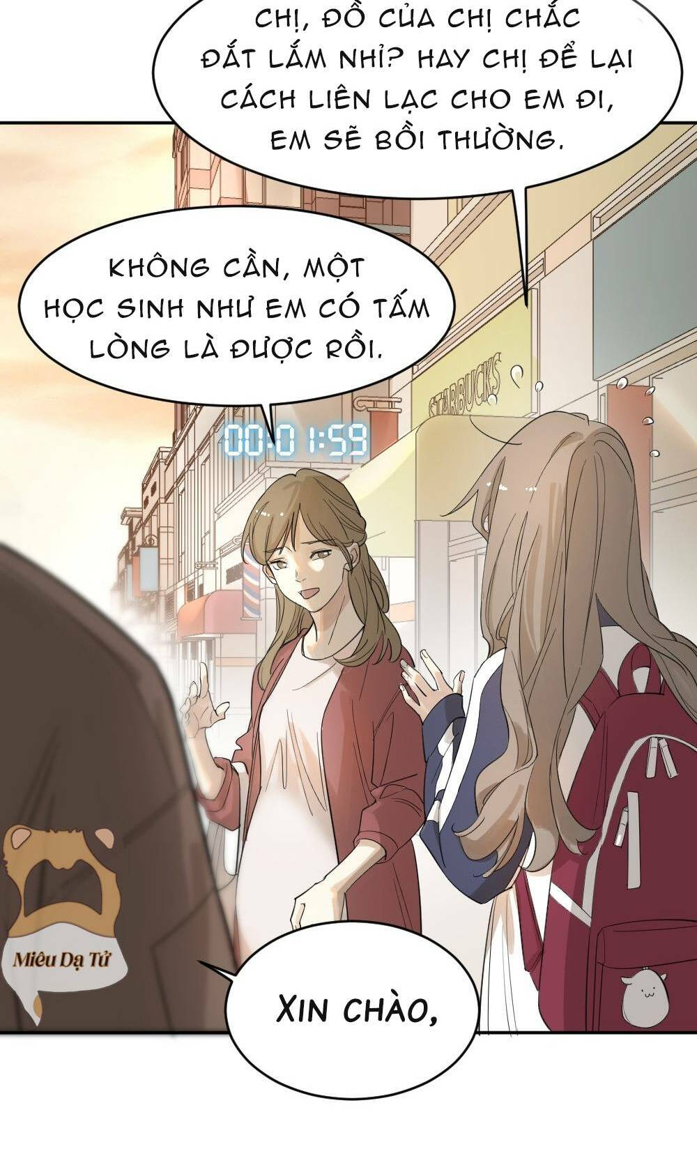 Trang 43