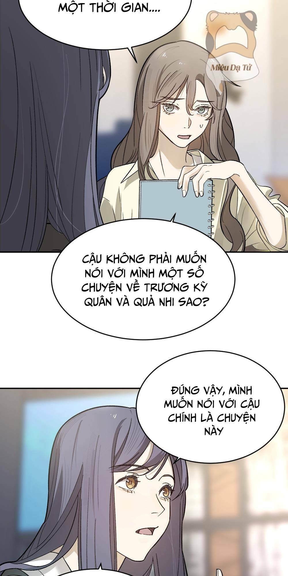 Trang 39