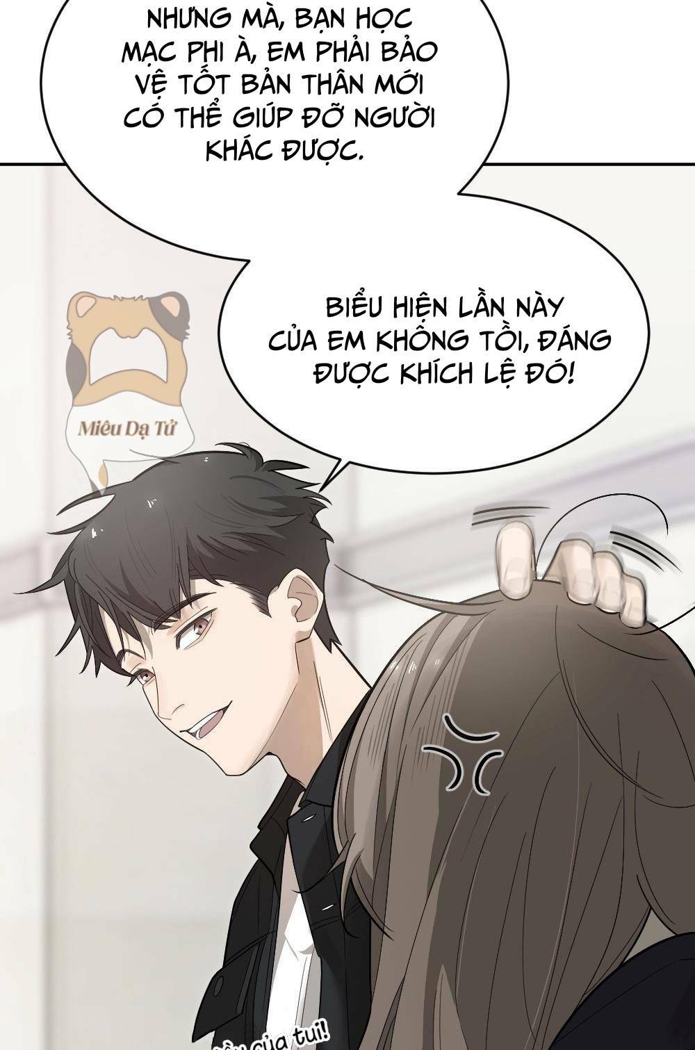 Trang 9