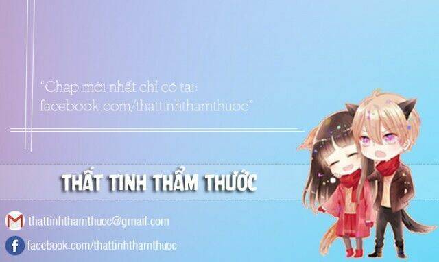 Chương 0 - Trang 1