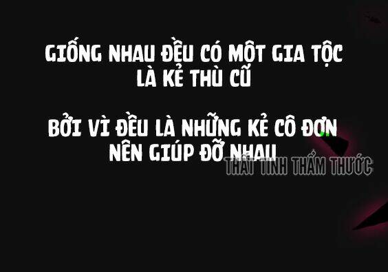 Chương 0 - Trang 13