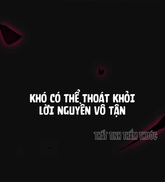 Chương 0 - Trang 16