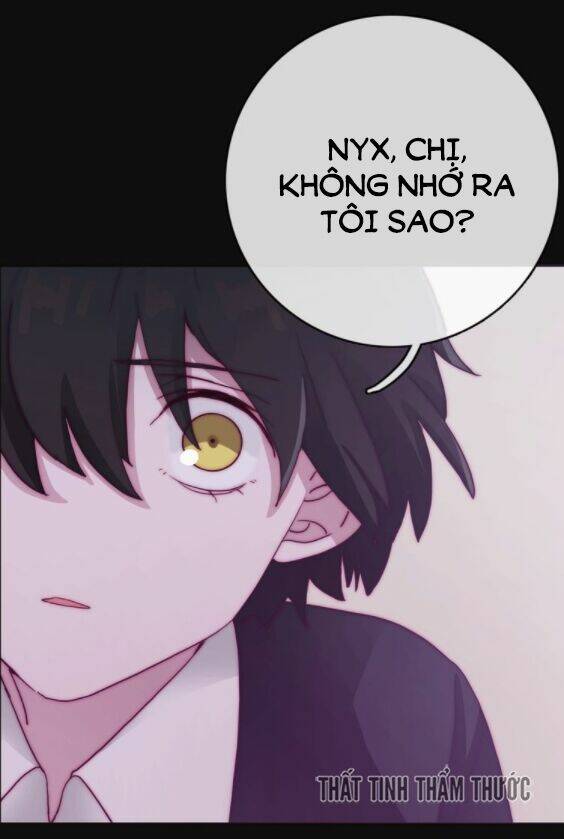 Chương 0 - Trang 18