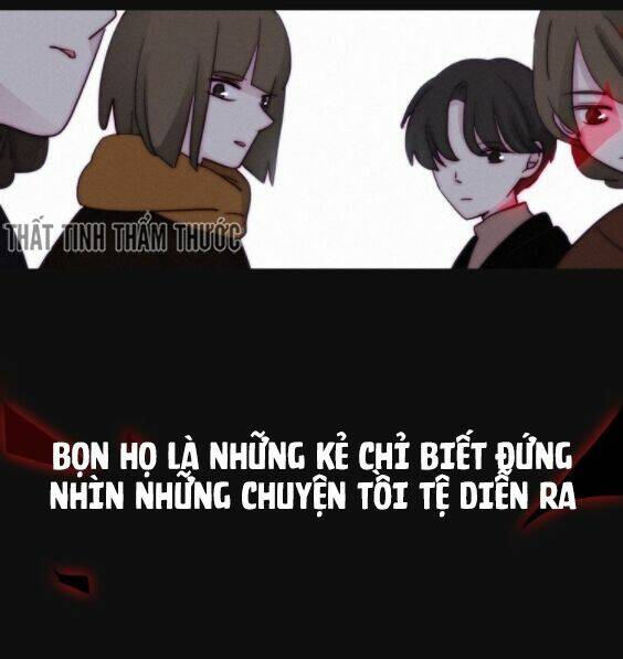 Chương 0 - Trang 3