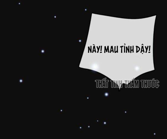 Chương 0 - Trang 21