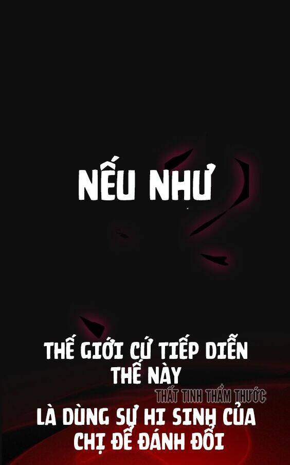 Chương 0 - Trang 23