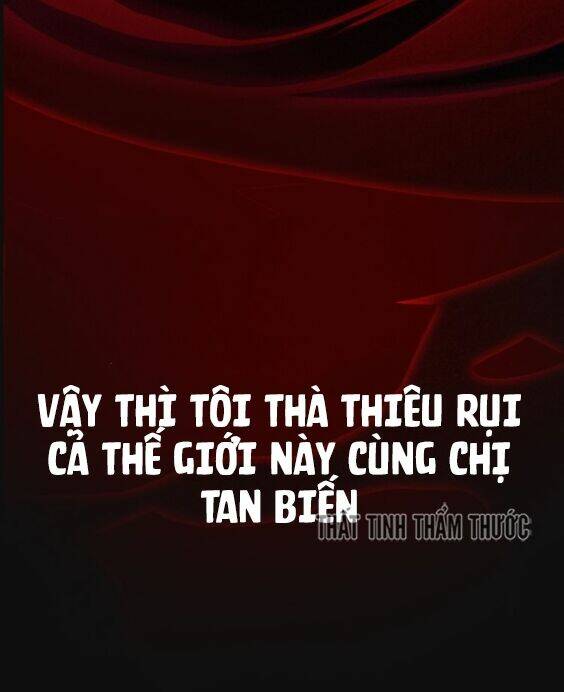 Chương 0 - Trang 25