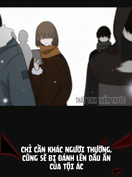 Chương 0 - Trang 4