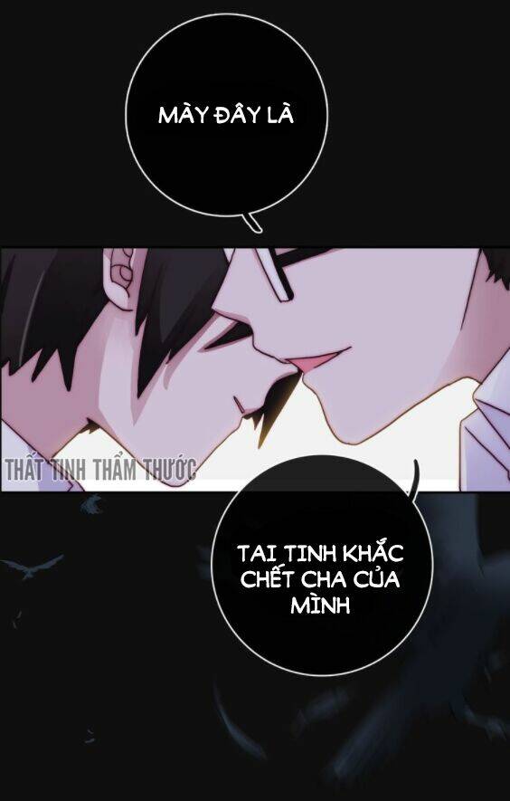 Chương 0 - Trang 5