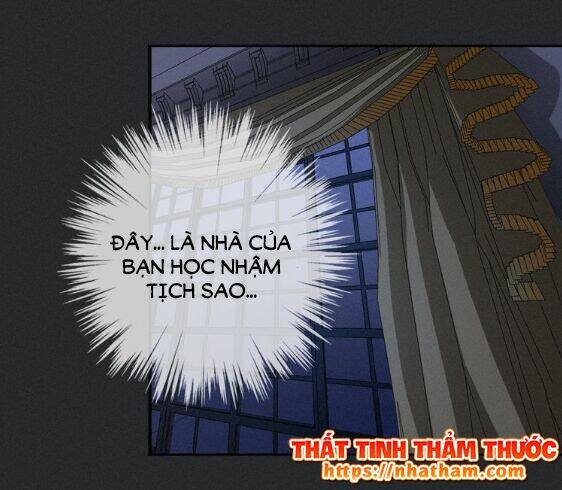 Chương 12 - Trang 24