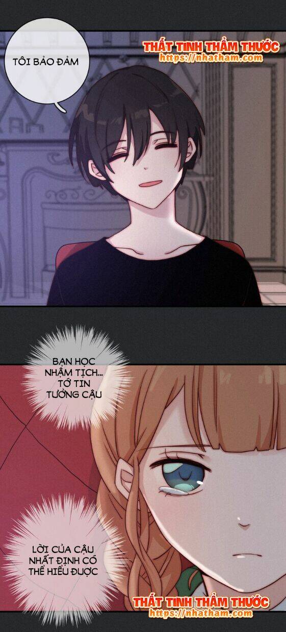 Chương 12 - Trang 37