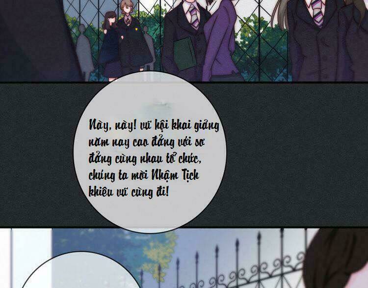 Chương 18 - Trang 11