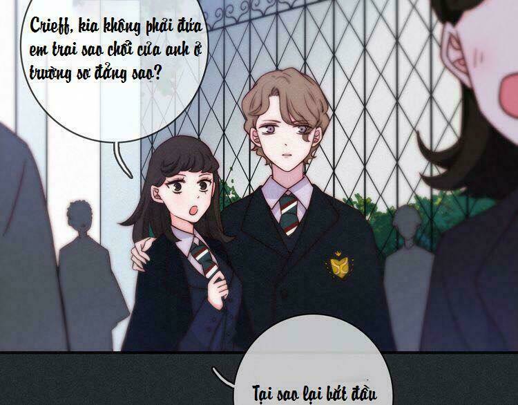 Chương 18 - Trang 12