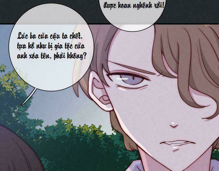 Chương 18 - Trang 13