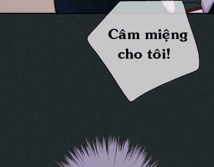 Chương 18 - Trang 15