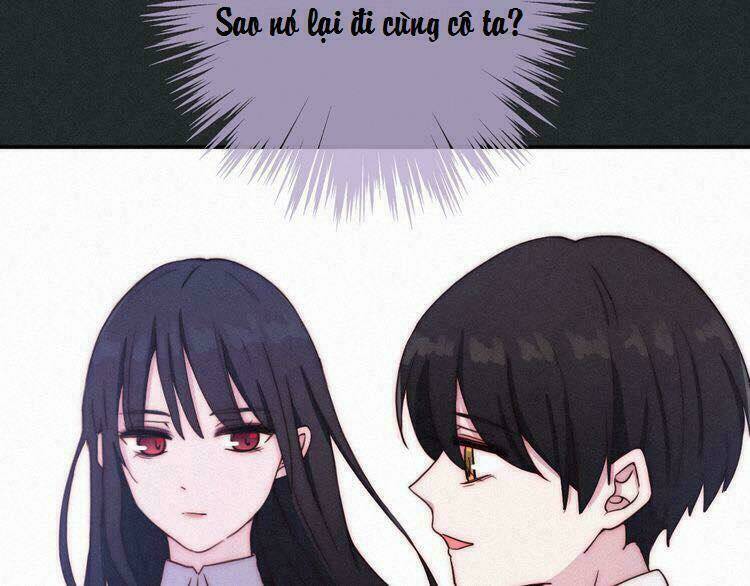 Chương 18 - Trang 18