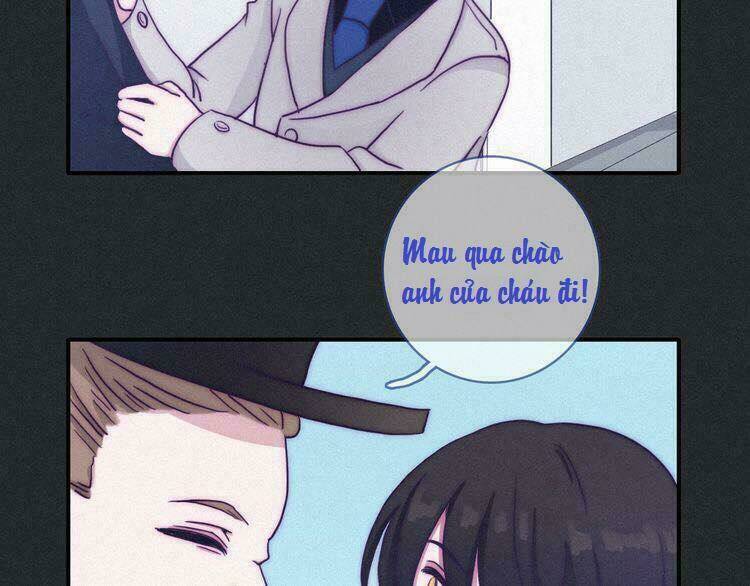 Chương 18 - Trang 23