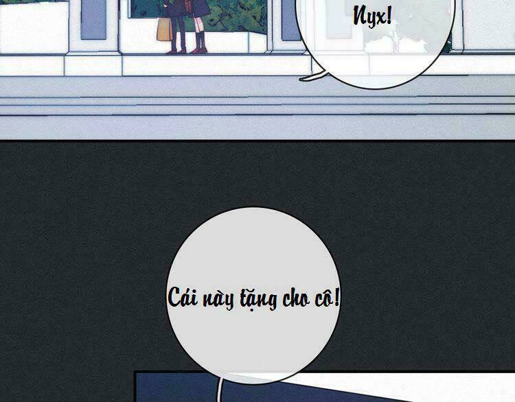 Chương 18 - Trang 37