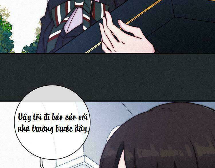Chương 18 - Trang 40