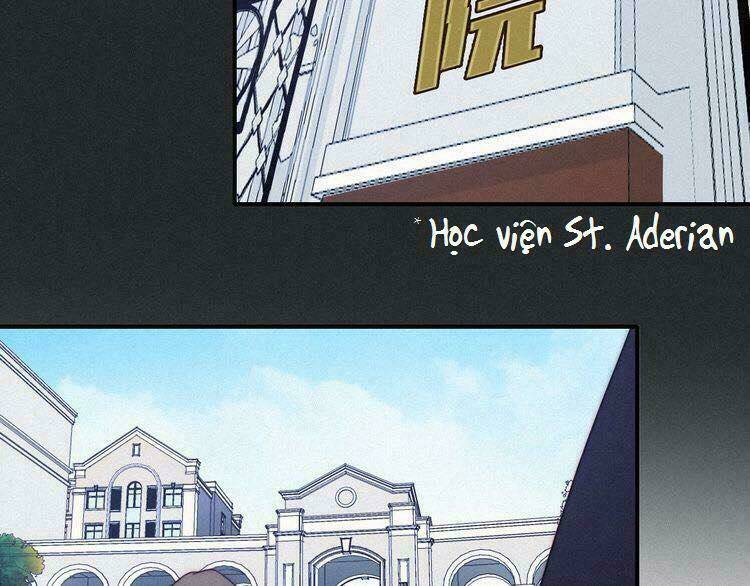 Chương 18 - Trang 5