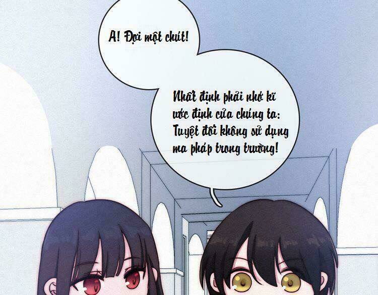 Chương 18 - Trang 42