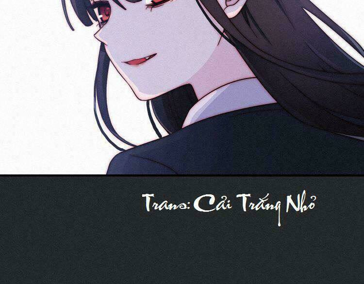 Chương 18 - Trang 48