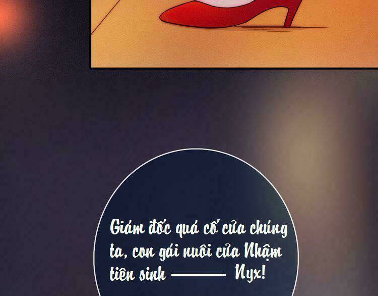 Chương 18 - Trang 59
