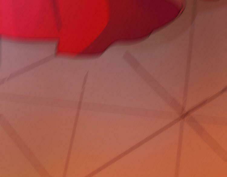 Chương 18 - Trang 64