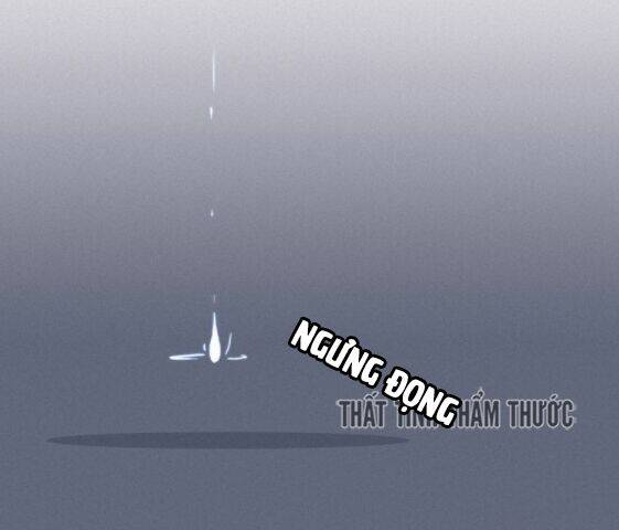 Chương 2 - Trang 3