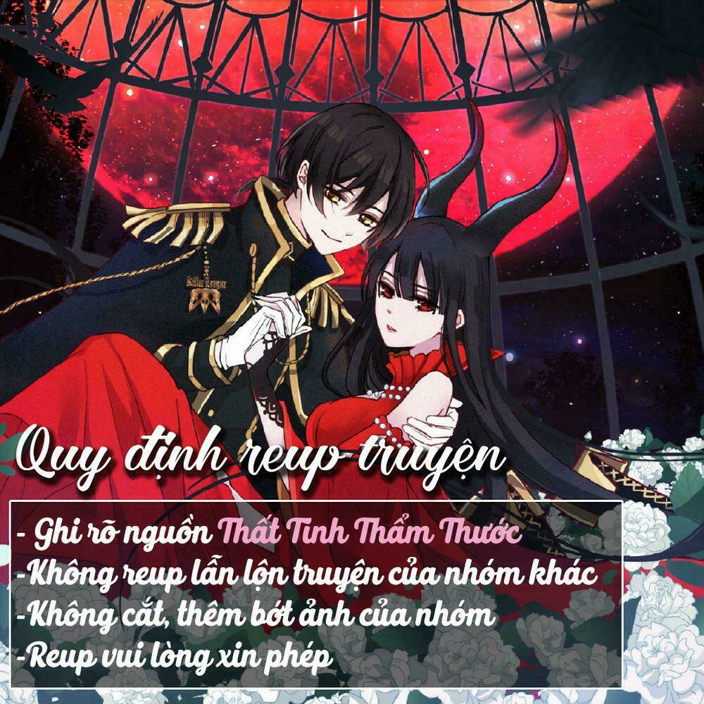 Chương 24 - Trang 1