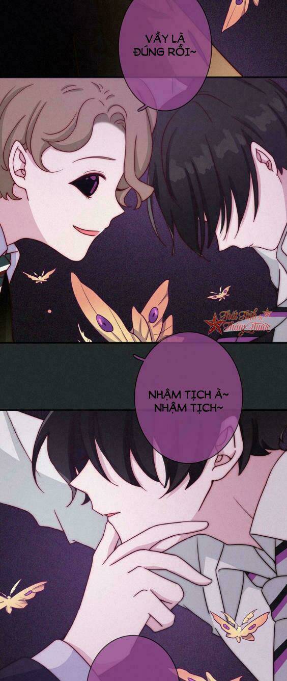 Chương 24 - Trang 8