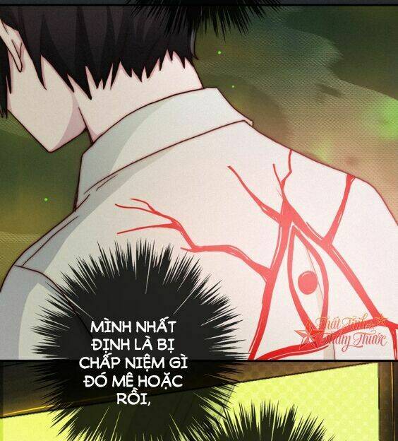 Chương 25 - Trang 12