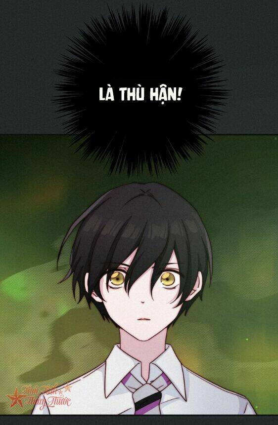 Chương 25 - Trang 16