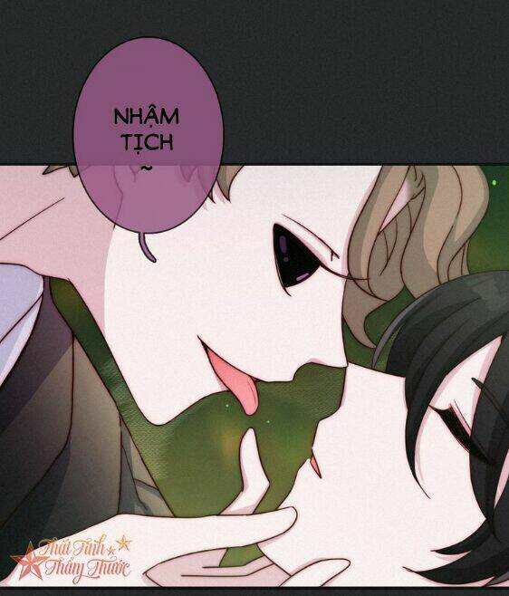 Chương 25 - Trang 17