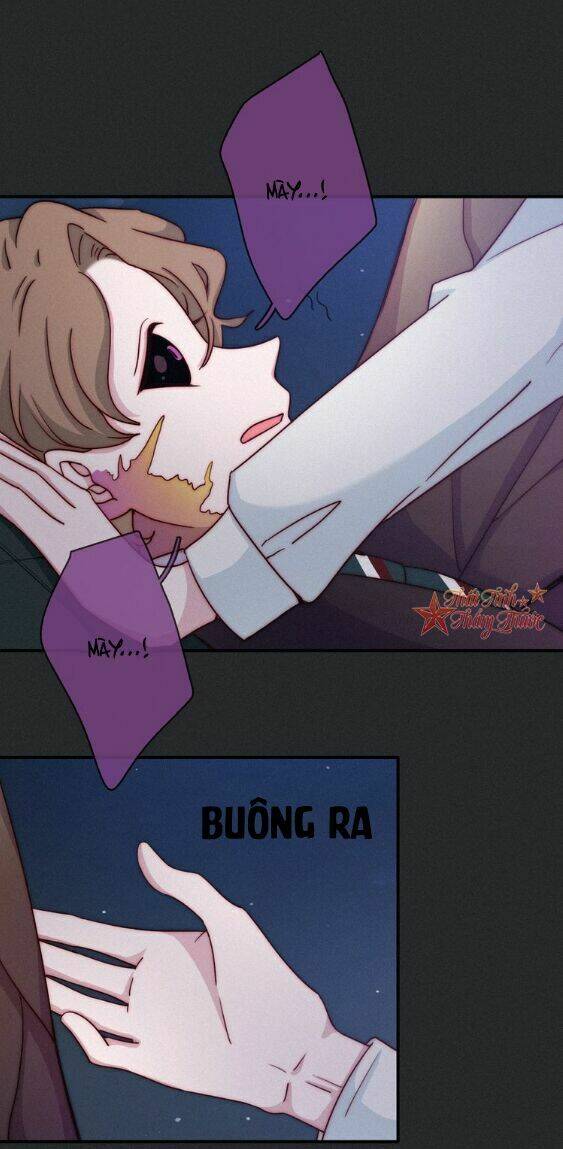 Chương 25 - Trang 28