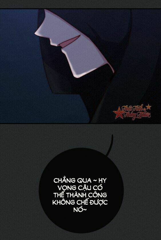 Chương 25 - Trang 34
