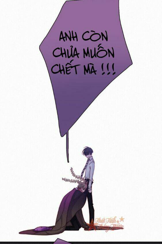 Chương 25 - Trang 38