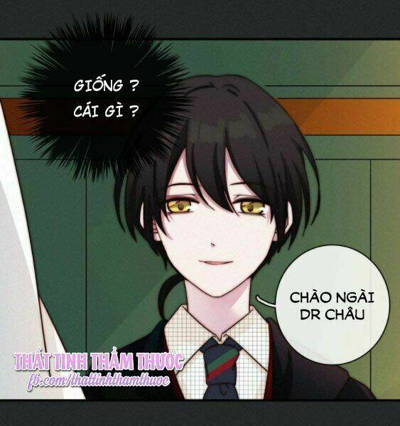 Chương 31 - Trang 28