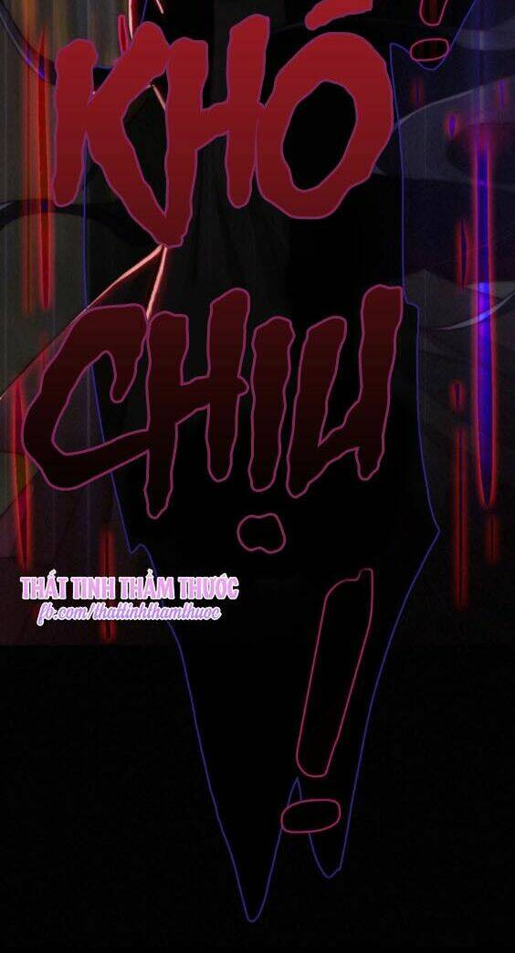 Chương 32 - Trang 25