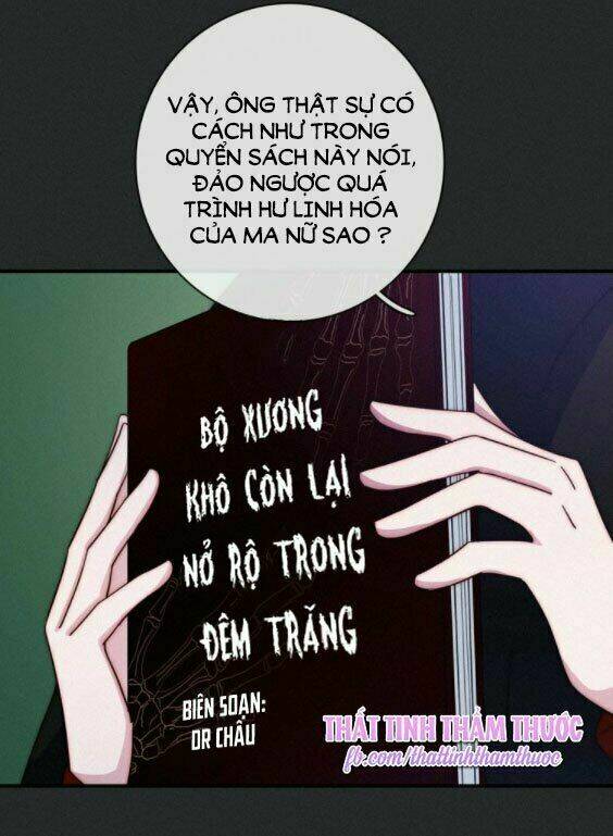 Chương 32 - Trang 42