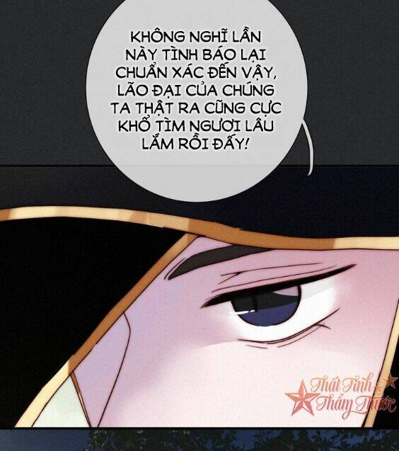 Chương 37 - Trang 17