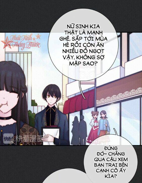 Chương 38.5 - Trang 11