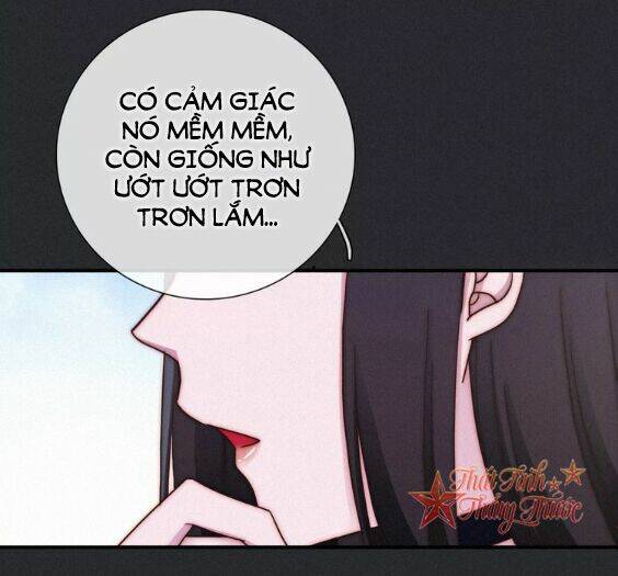 Chương 38.5 - Trang 18