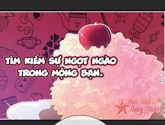 Chương 38.5 - Trang 39