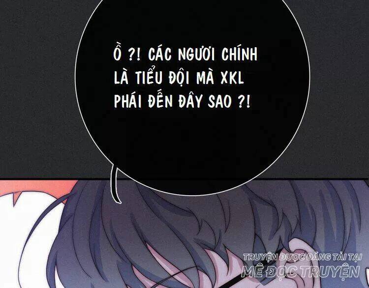 Chương 42 - Trang 11